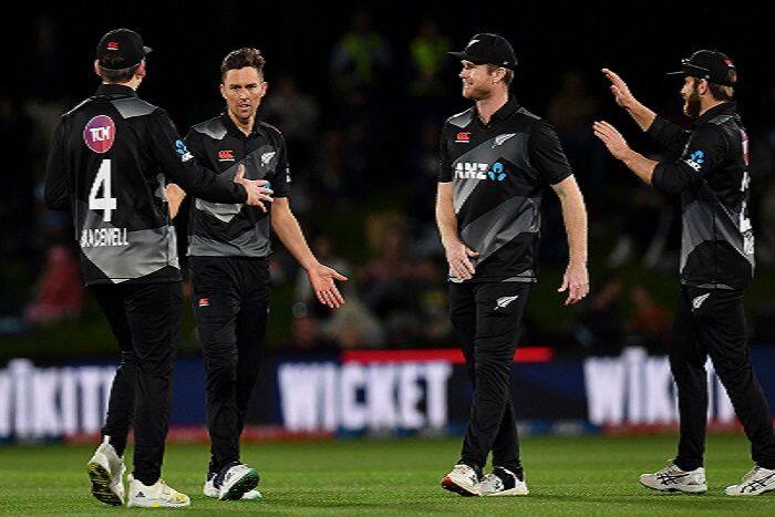 NZ vs BAN: डेवोन कॉन्वे की बदौलत न्यूजीलैंड ने बांग्लादेश को 8 विकेट से दी मात